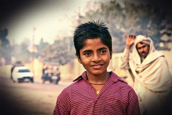 boy, smile, indian, face, young, teen, teenager, male, asian, outdoors, india, portrait, boy, indian, indian, indian, in