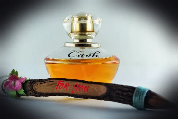 product, perfume, accessory, cosmetic, care, white, makeup, fashion, bottle, aroma, design, health, spray, essential, se