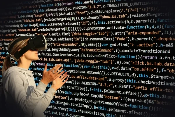 cyber glasses, virtual, virtual world, virtual glasses, data, programming, programming data, animation, application, vir
