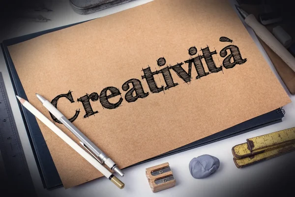 creativity, drawing, written, thoughts, color, psychology, ideas, brain, idea, doubt, cheerfulness, open mind, closed mi