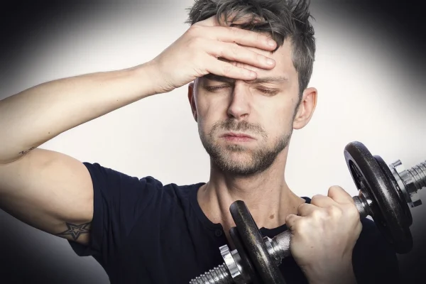 man, training, lazy, tired, fitness, exercise, motivation, gym, workout, male, sport, active, activity, fit, stress, str