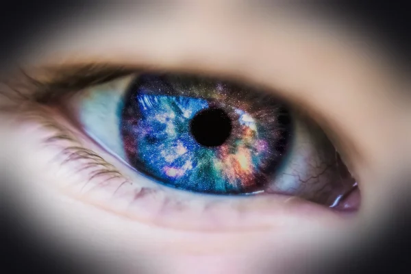 beautiful, close-up, color, colored, colorful, contact lens, eye, eyeball, eyelash, eyelid, eyesight, fashion, female, g