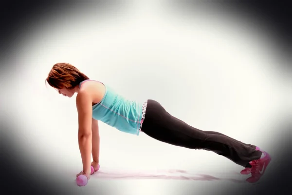 weights, women, dumbbell, gym, athlete, attractive, athletic, girl, sports, weight training, yoga, gym, gym, gym, gym, g