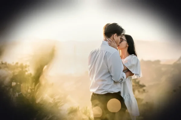 couple, love, kiss, romantic, relationship, lovers, romance, man, woman, outdoors, couple, couple, couple, couple, love,