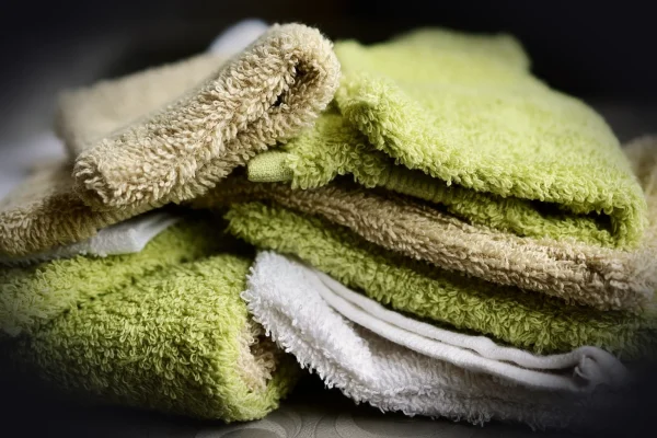 washing gloves, washcloth, terry, soft, fluffy, body hygiene, textile, laundry, personal hygiene, laundry, laundry, laun