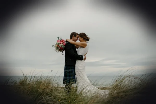 bride, groom, wedding, wedding photography, bridal gown, bridal dress, couple, pair, together, love, lovers, newlyweds,