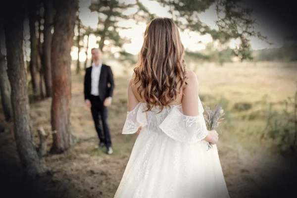 bride, groom, wedding, marriage, wedding photography, bridal gown, bridal dress, couple, love, lovers, bridal, together,