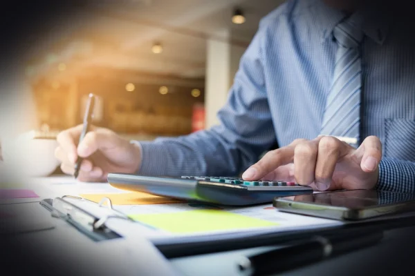 account, accounting, advisor, audit, bill, budget, business, businessman, calculate, calculating, calculator, company, c