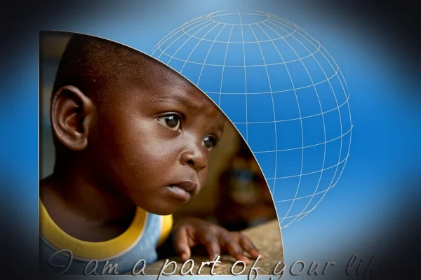 child, african, africa, dreams, boy, part, black, poverty, world hunger help, help, means tested, parts, share, not, chi