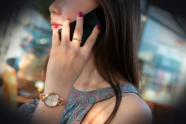 smartphone, girl, hand, samsung, android, woman, city, street, fashion, coffee, launch, time, clock, brunette, mobile, c