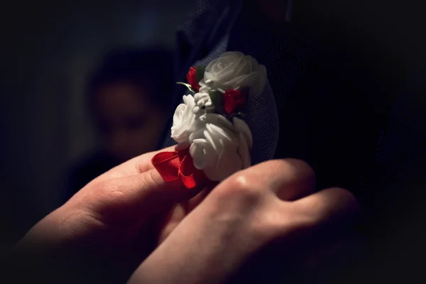 every marriage, wedding, groom, the husband, happiness, flora, celebration, couple, costume, happy, male, man, romance