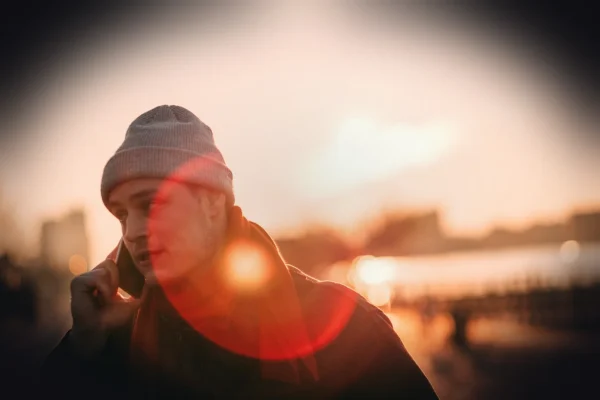 people, man, call, flare, bonnet, warm, cellphone, technology, people, people, people, people, people, man, man, man, ca