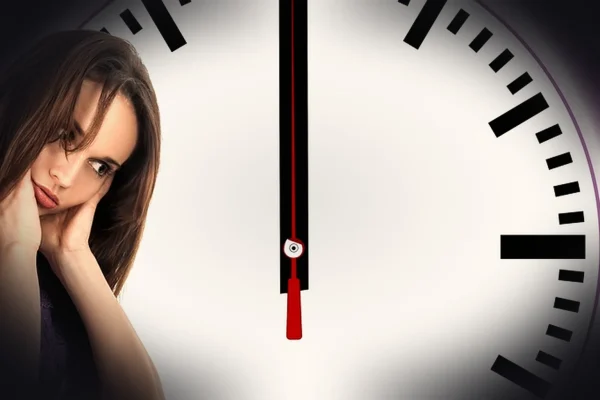 time, woman, free background, face, routine, habit, treadmill, rut, blank, melancholy, windows wallpaper, laptop wallpap