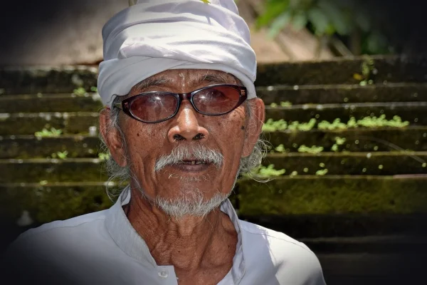 bali, indonesia, travel, temple, more learned, man, holier, religion, hinduism, bali, indonesia, indonesia, indonesia, i