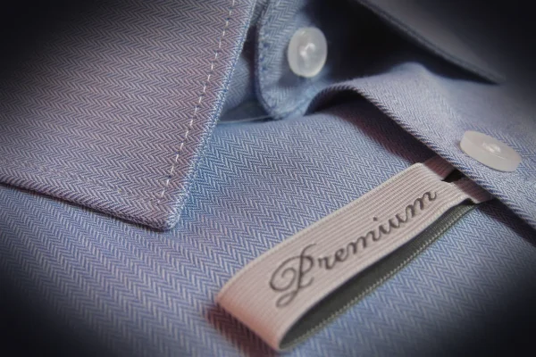 premium, premium shirt, polo, shirt, blue shirt, business, business man, premium quality, first class, luxury clothing,