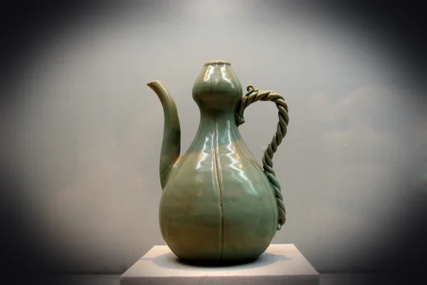container, some people don't, vase, pottery, feature, traditional, art, earthenware, curios, pottery, pottery, pottery,