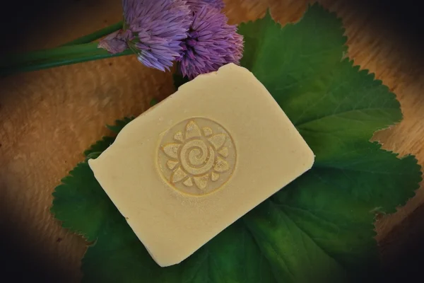soap, to wash, natural cosmetics, fragrance, to clean, personal hygiene