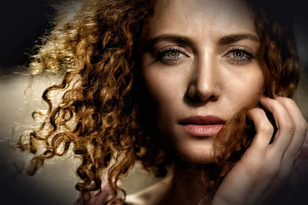 portrait, girl, woman, face, female, model, fashion, beauty, mood, hair, eyes, make-up, face, face, face, face, face, ha