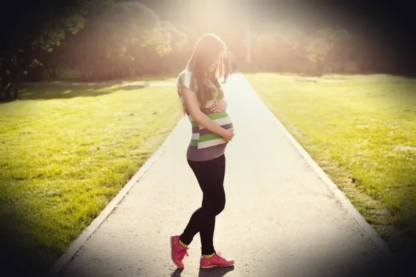 pregnant, young woman, woman, pregnancy, future mom, stomach, mom, femininity, joy, tummies, i will be a mom, female, ph