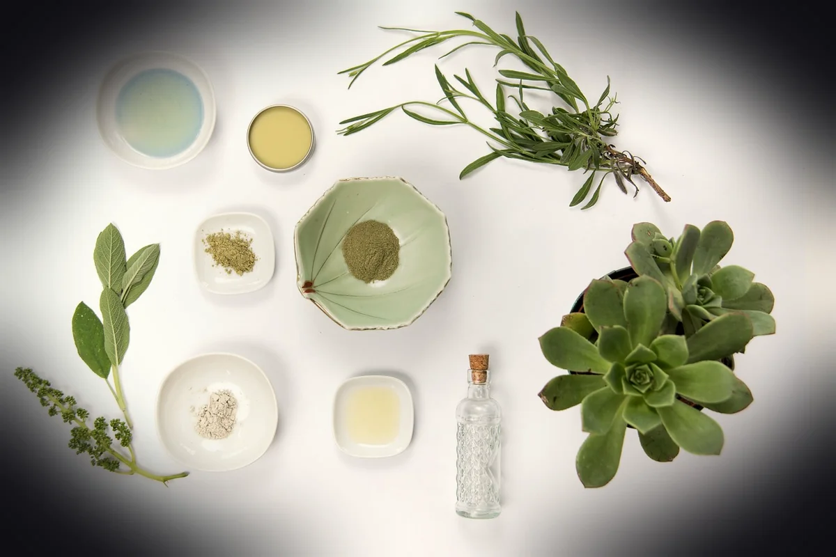 cosmetic, skincare, female, natural, treatment, healthy, woman, spa, cream, moisturizer, cosmetic, skincare, skincare, skinca