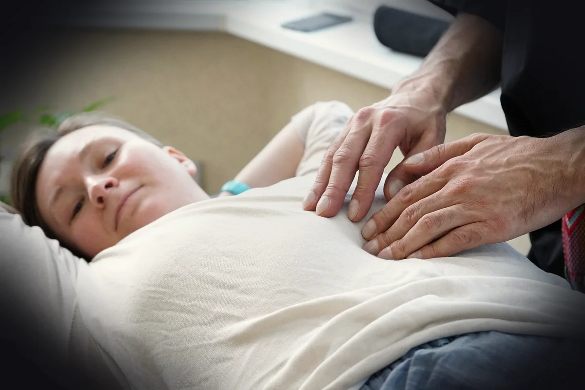 man, woman, massage, recreation, relaxation, yoga, biodynamics, massage therapy, massage, massage, massage, massage, massage,
