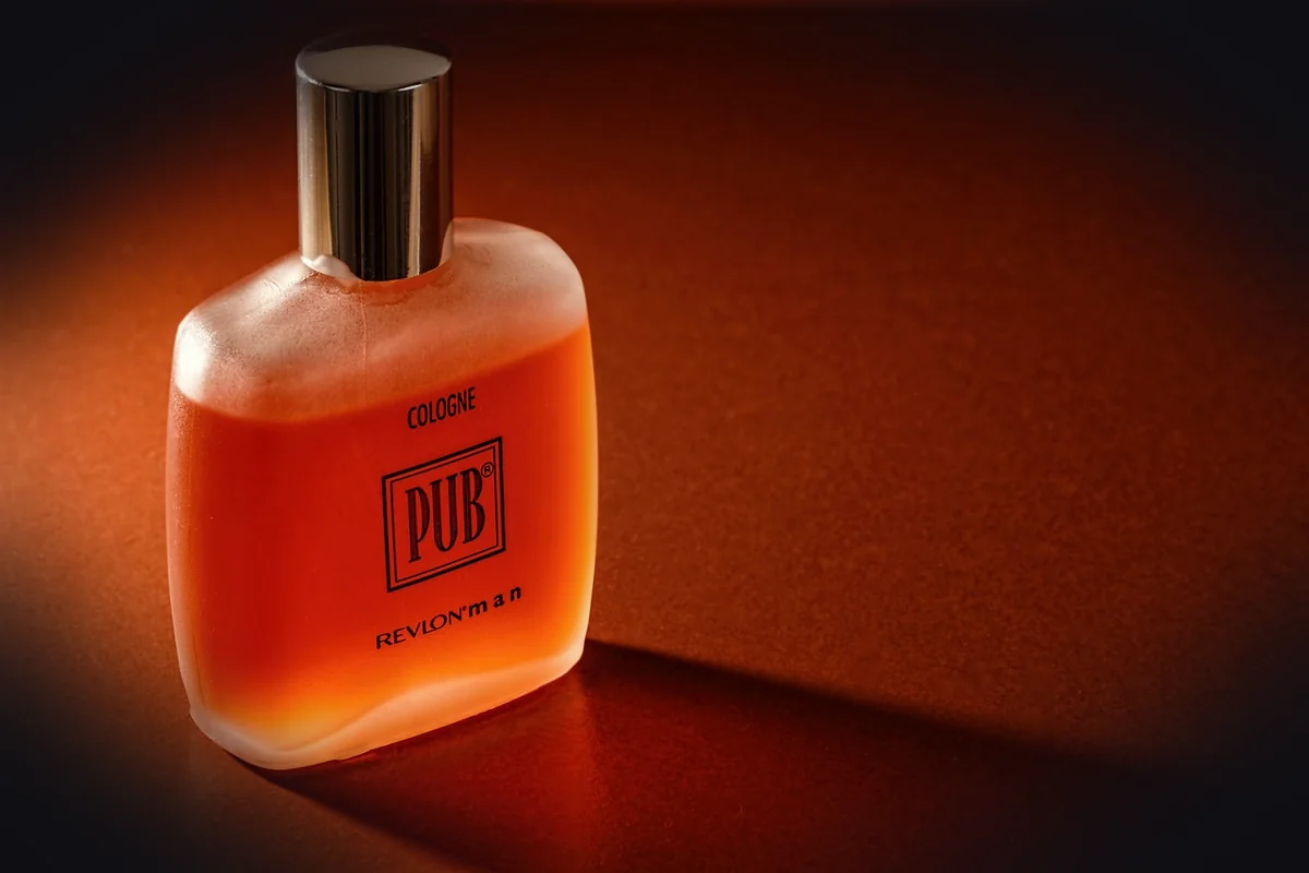 fragrance, male toiletries, spray, cologne, smell, male cosmetic, aftershave, hygiene, toiletries, skincare, deodorant, perso