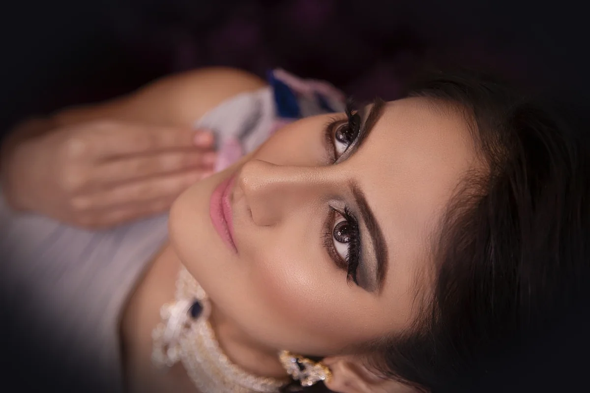 model, makeup, fashion, woman, girl, hair, portrait, female, face, lips, young, skin, glamour, eyes, lipstick, adult, sensual