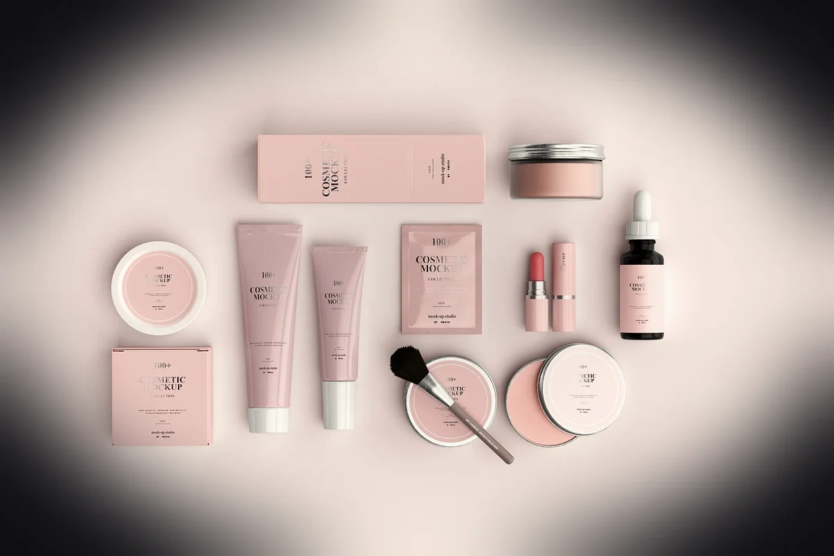 beauty, cosmetic, products, cosmetics, makeup, face, skin, woman, skincare, creative, wellness, girl, portrait, creativity, h