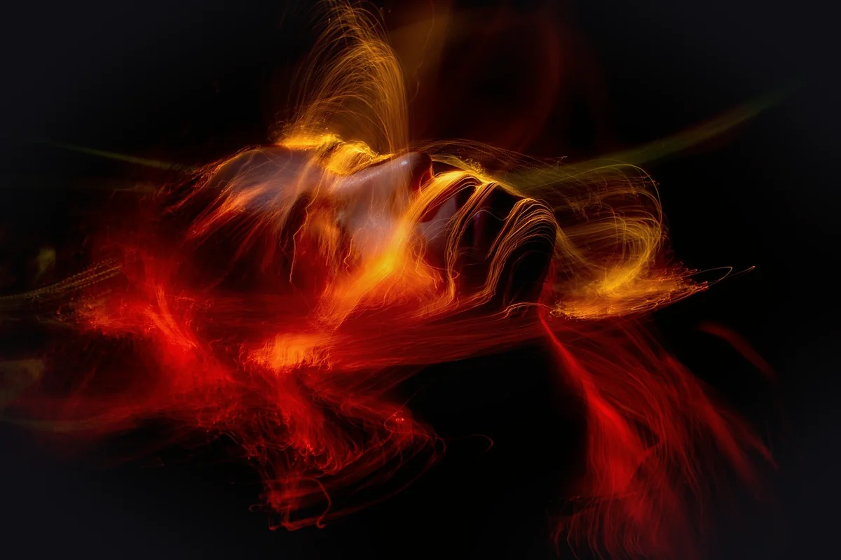 woman, beautiful wallpaper, face, windows wallpaper, desktop backgrounds, mac wallpaper, light painting, light, cool backgrou