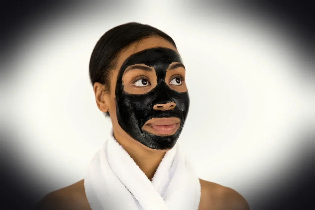 face mask, skin, skin care, woman, treatment, mask, face, female, facial, cosmetic, skincare, clean, clear, pamper, complexio