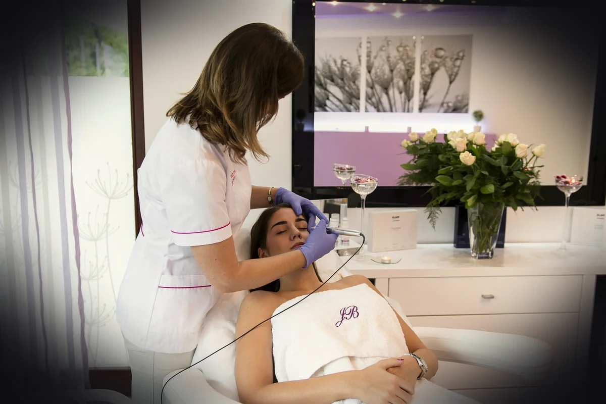 makeup, spa, skin, skincare, massage, care, health, wellness, relaxation, treatment, body, woman, young, relax, healthy, salo