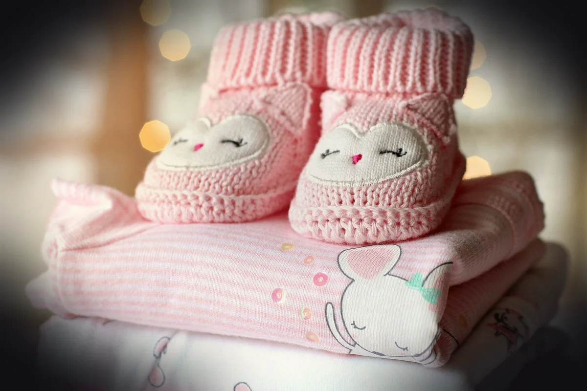booties, baby, girl, clothes, pink, tiny, nursery, newborn, child, infant, shoe, cute, footwear, pregnancy, childhood, kid, p