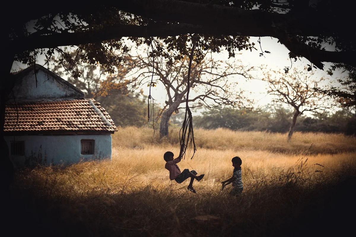child, play, swing, nature, happiness, fun, together, relax, summer, child, swing, swing, swing, swing, nature, happiness, ha