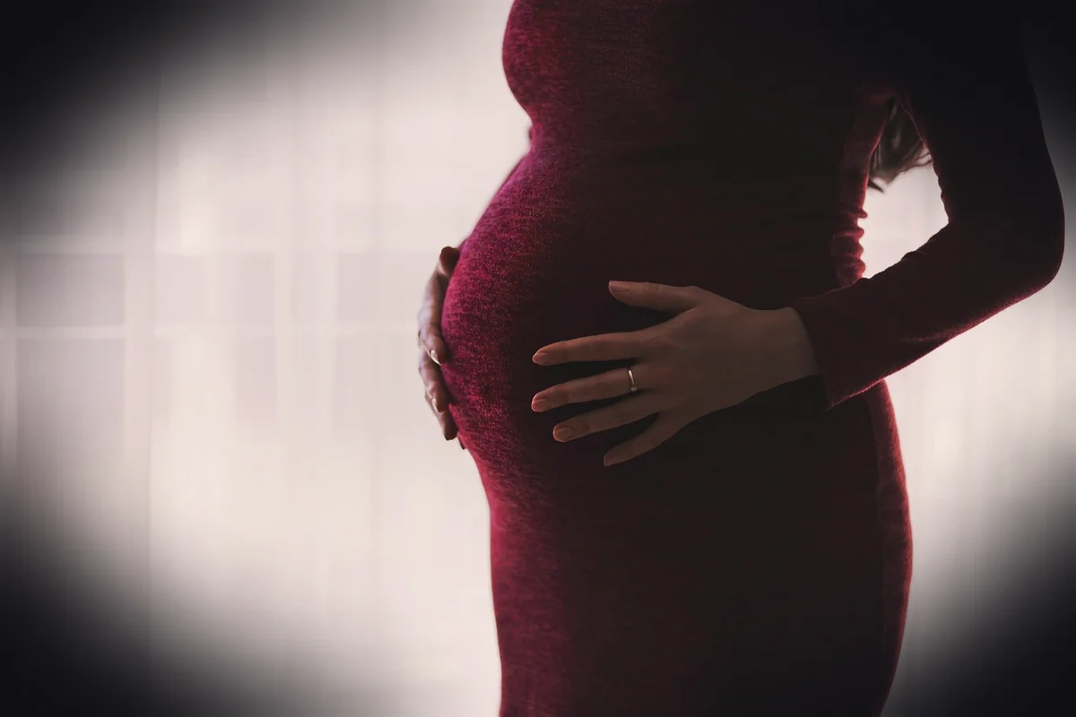 woman, baby, mother, pregnant, lady, female, motherhood, parenthood, mommy, pregnancy, maternity, parent, pregnant, pregnant,