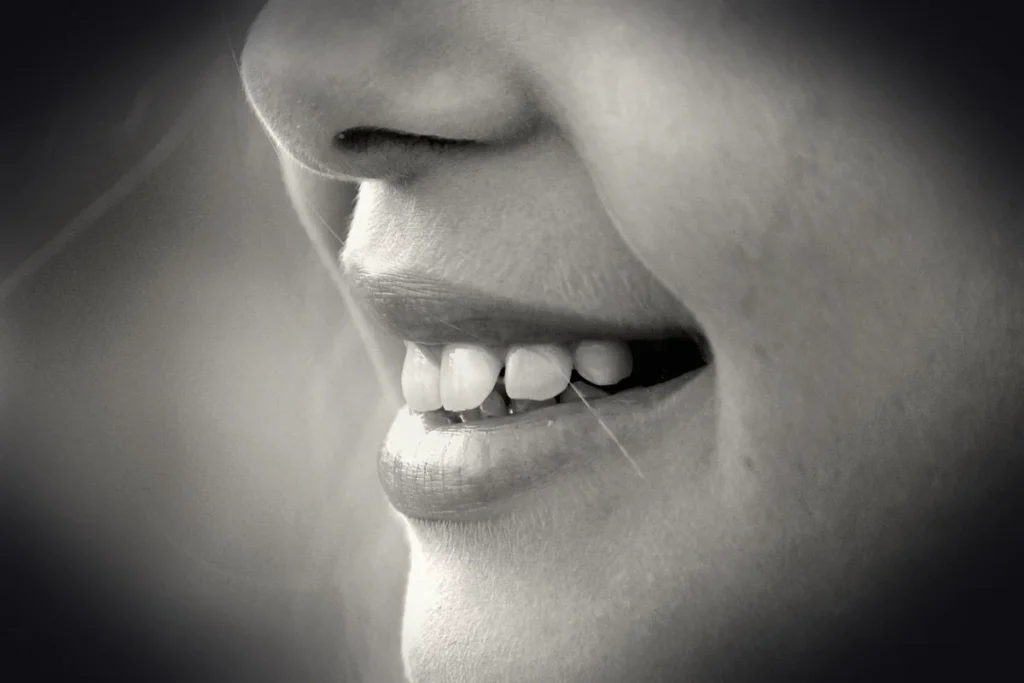 smile, mouth, teeth, laugh, nose, child, chin, cheek, face, mouth, mouth, teeth, teeth, teeth, teeth, teeth, nose, nose