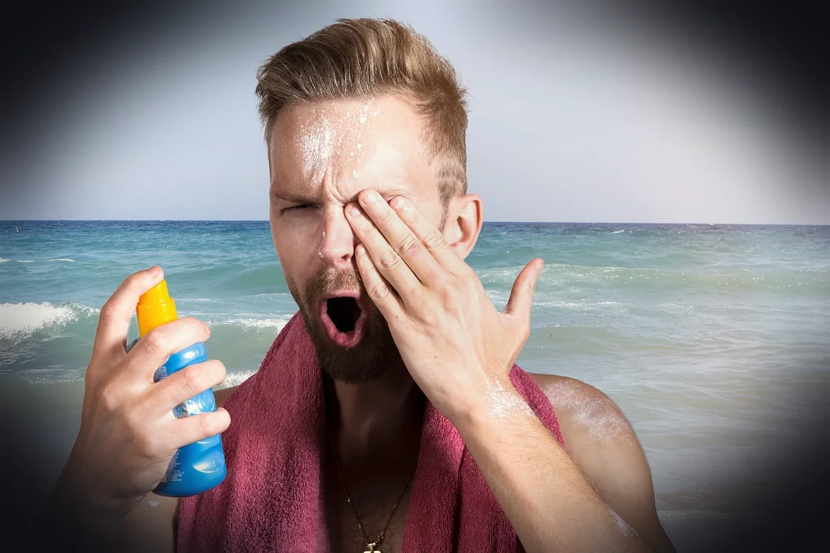 suncream, cream, creme, sun, sunblock, beach, funny, protection, lotion, summer, skin, holiday, vacation, skincare, sunscreen