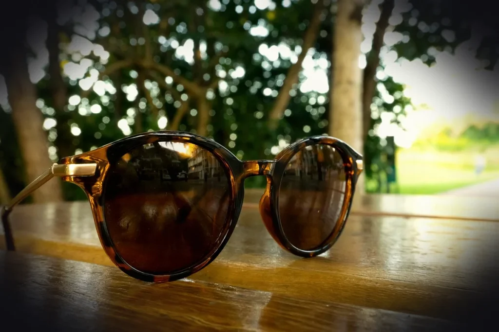 sunglasses, beach, forest, summer, sand, vacation, nature, travel, bikini, sea, woman, sun, holiday, eyewear, sunshine, vacat