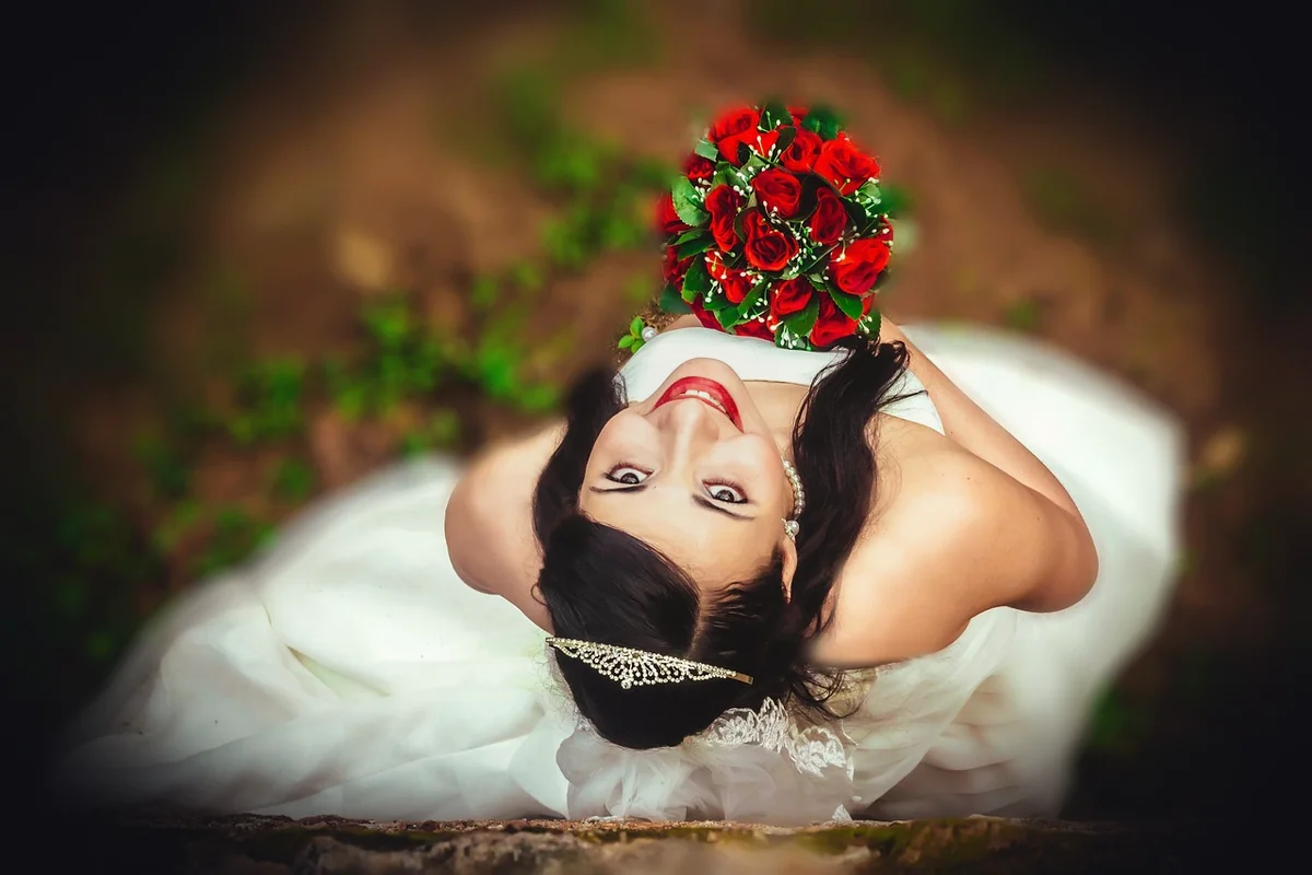 wedding, bride, married, ceremony, romance, couple, romantic, love, wedding dress, event, white, lovers, marriage, beautiful,
