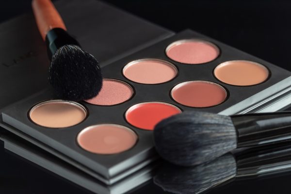 Hyperpigmentation pyramid skin tone tiers