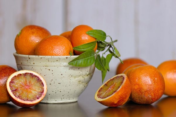 tetrahexyldecyl ascorbate vs l ascorbic acid